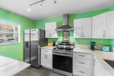 2825 SW 22nd Avenue Delray Beach FL 33445