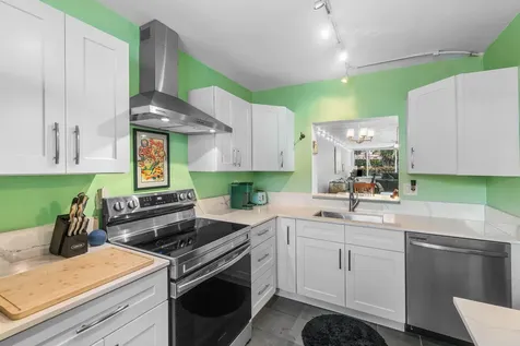 2825 SW 22nd Avenue Delray Beach FL 33445