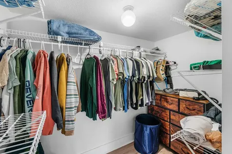 2825 SW 22nd Avenue Delray Beach FL 33445