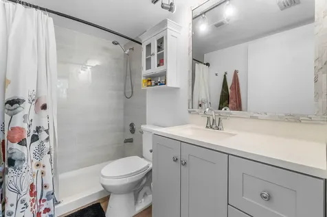 2825 SW 22nd Avenue Delray Beach FL 33445