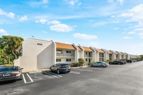 2825 SW 22nd Avenue Delray Beach FL 33445
