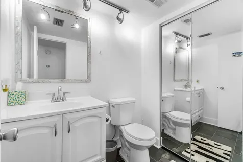 2825 SW 22nd Avenue Delray Beach FL 33445