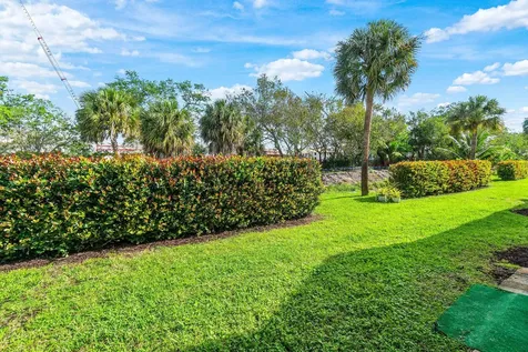 2825 SW 22nd Avenue Delray Beach FL 33445
