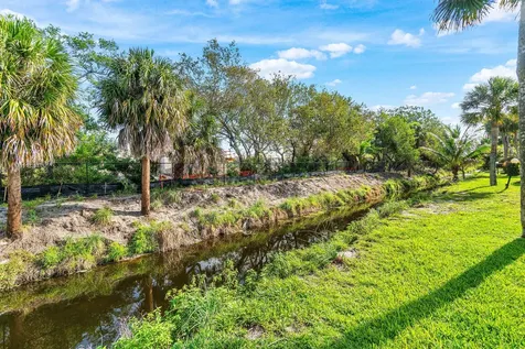 2825 SW 22nd Avenue Delray Beach FL 33445