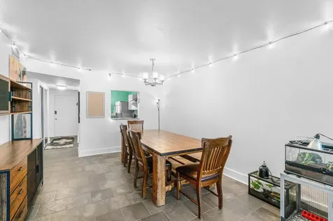 2825 SW 22nd Avenue Delray Beach FL 33445
