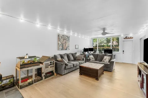 2825 SW 22nd Avenue Delray Beach FL 33445