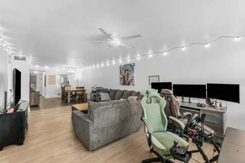 2825 SW 22nd Avenue Delray Beach FL 33445