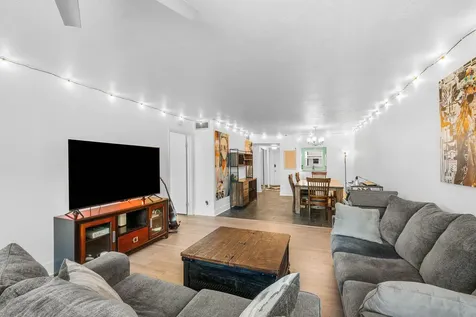 2825 SW 22nd Avenue Delray Beach FL 33445