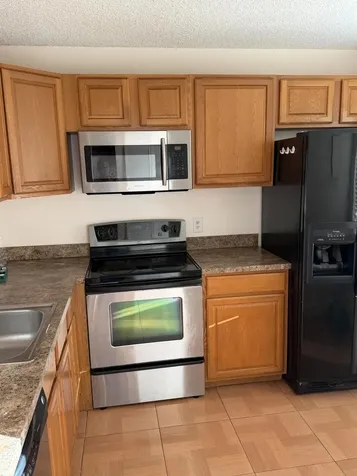 8740 N Sherman Circle Miramar FL 33025