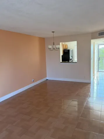 8740 N Sherman Circle Miramar FL 33025