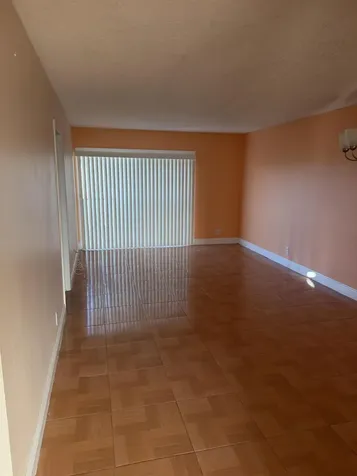 8740 N Sherman Circle Miramar FL 33025