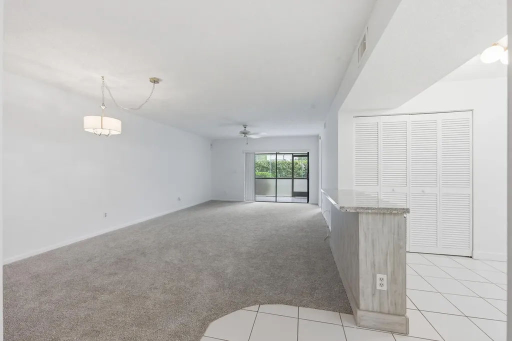 9633 Riverside Drive Coral Springs FL 33071