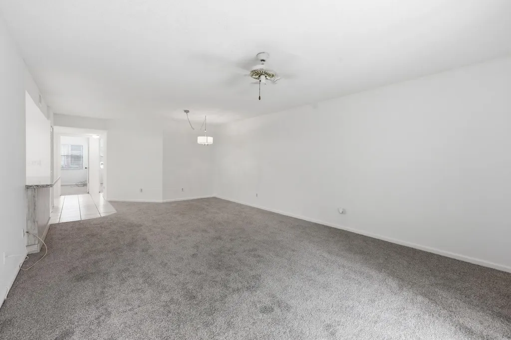 9633 Riverside Drive Coral Springs FL 33071