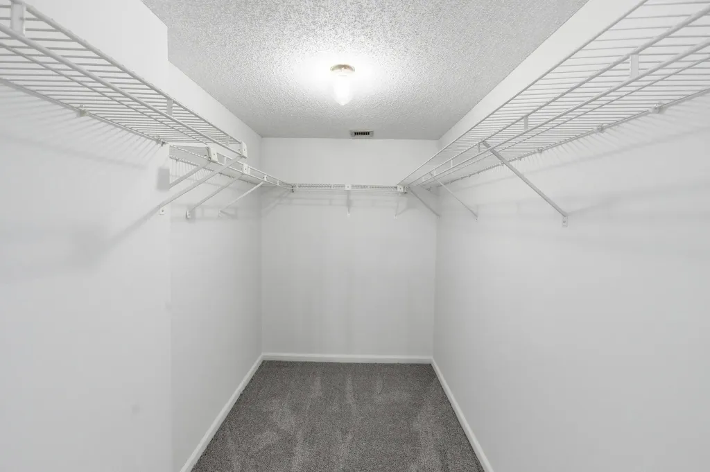 9633 Riverside Drive Coral Springs FL 33071