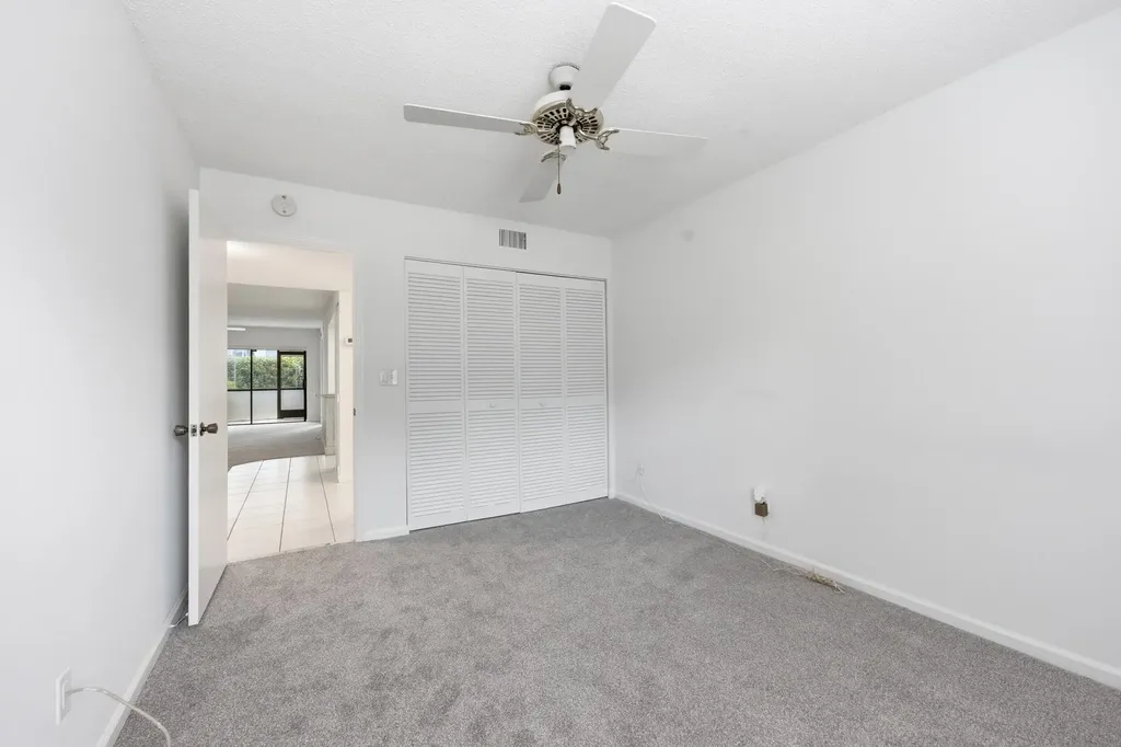 9633 Riverside Drive Coral Springs FL 33071