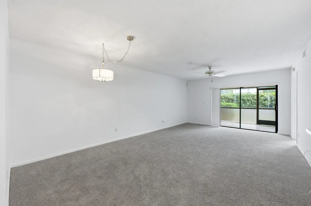 9633 Riverside Drive Coral Springs FL 33071
