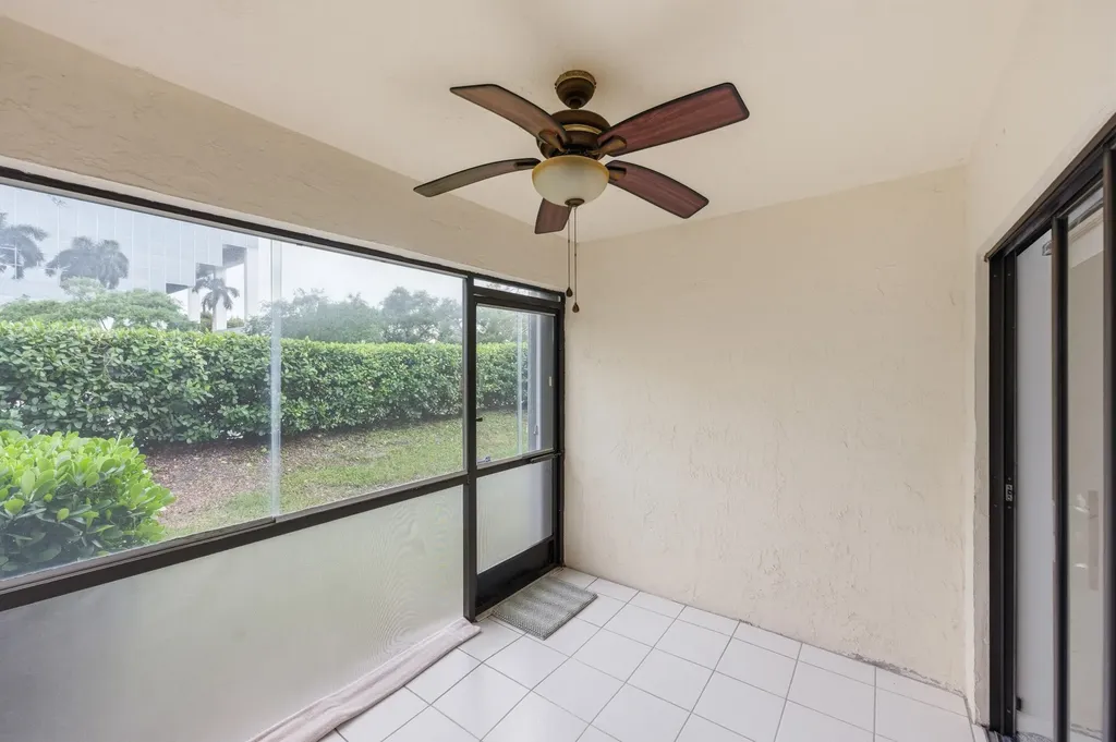 9633 Riverside Drive Coral Springs FL 33071