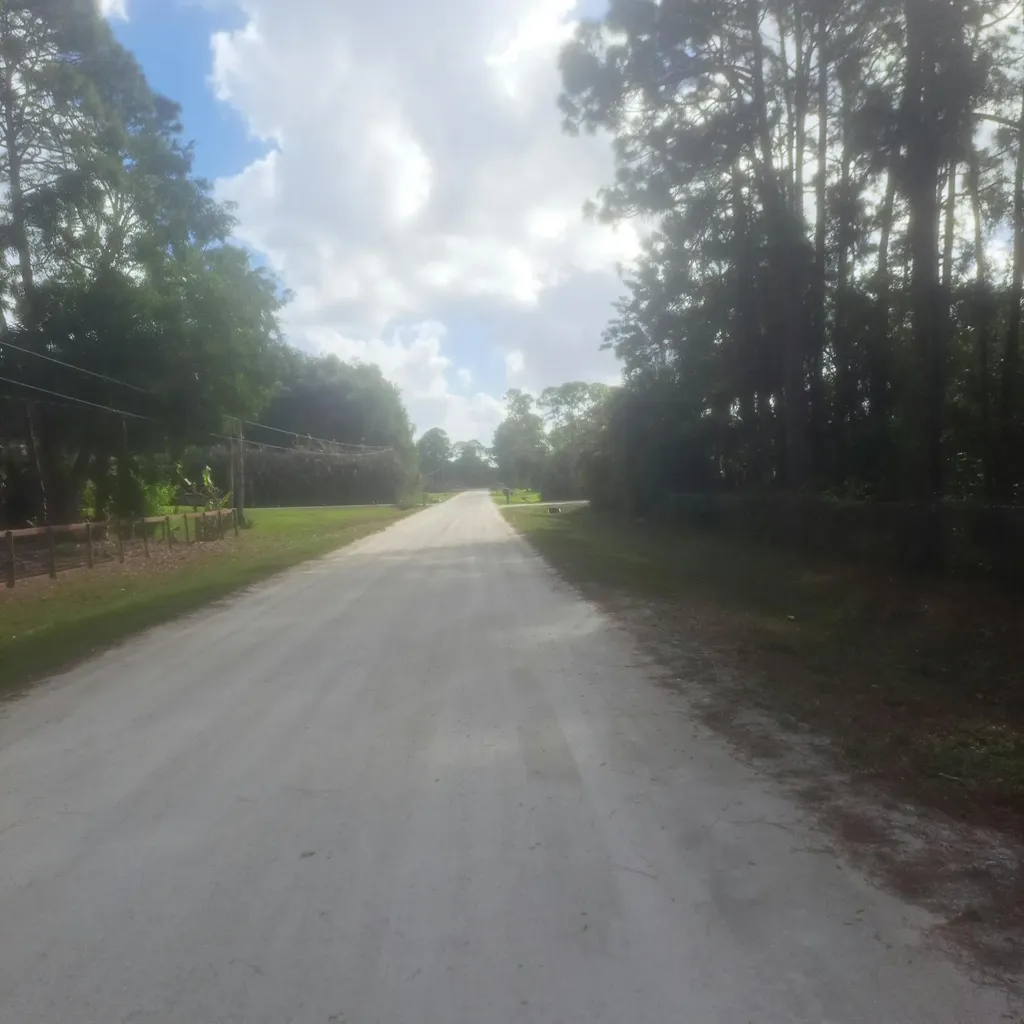 14845 62nd Court N The Acreage FL 33470
