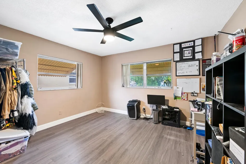 3941 NW 46th Avenue Fort Lauderdale FL 33319