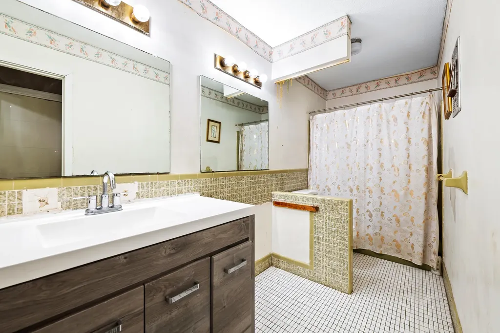 3941 NW 46th Avenue Fort Lauderdale FL 33319