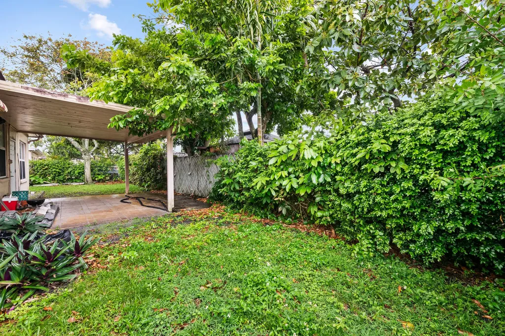 3941 NW 46th Avenue Fort Lauderdale FL 33319