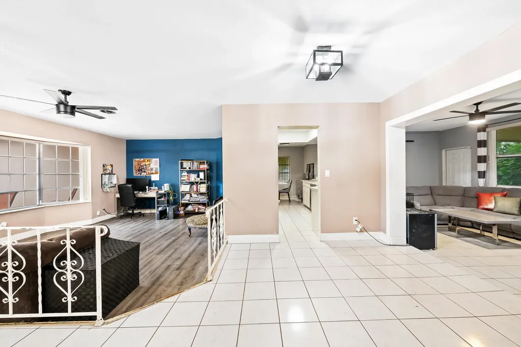 3941 NW 46th Avenue Fort Lauderdale FL 33319
