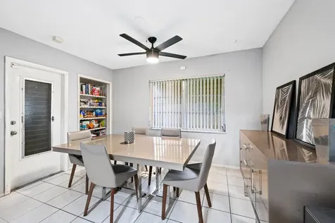 3941 NW 46th Avenue Fort Lauderdale FL 33319