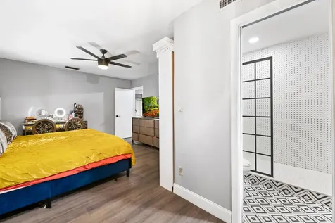 3941 NW 46th Avenue Fort Lauderdale FL 33319