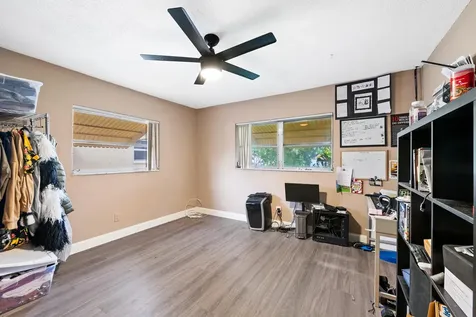 3941 NW 46th Avenue Fort Lauderdale FL 33319