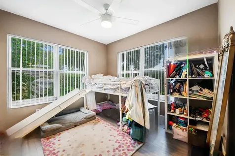 3941 NW 46th Avenue Fort Lauderdale FL 33319