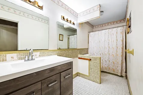 3941 NW 46th Avenue Fort Lauderdale FL 33319
