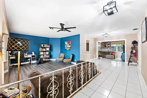 3941 NW 46th Avenue Fort Lauderdale FL 33319