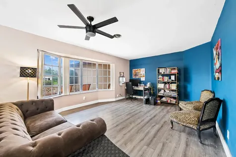 3941 NW 46th Avenue Fort Lauderdale FL 33319