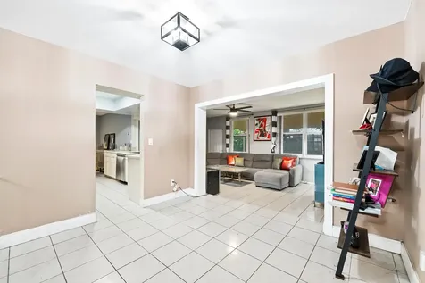 3941 NW 46th Avenue Fort Lauderdale FL 33319