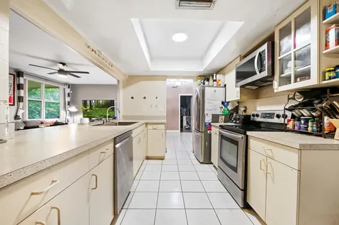 3941 NW 46th Avenue Fort Lauderdale FL 33319