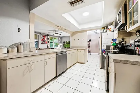 3941 NW 46th Avenue Fort Lauderdale FL 33319