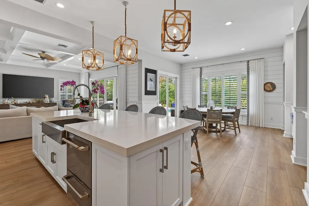 19966 SE Gallberry Drive Jupiter FL 33458