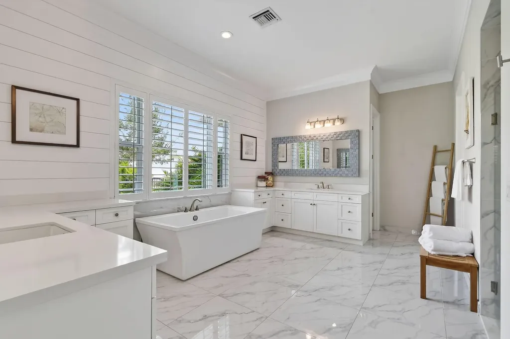 19966 SE Gallberry Drive Jupiter FL 33458