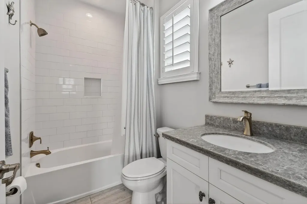 19966 SE Gallberry Drive Jupiter FL 33458