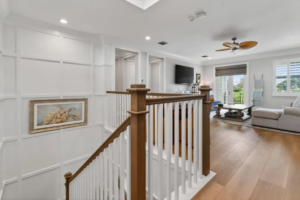 19966 SE Gallberry Drive Jupiter FL 33458