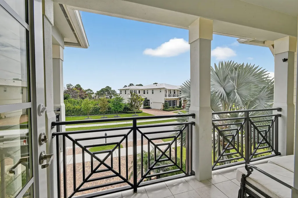 19966 SE Gallberry Drive Jupiter FL 33458