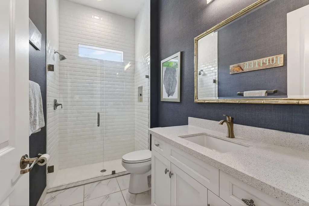 19966 SE Gallberry Drive Jupiter FL 33458