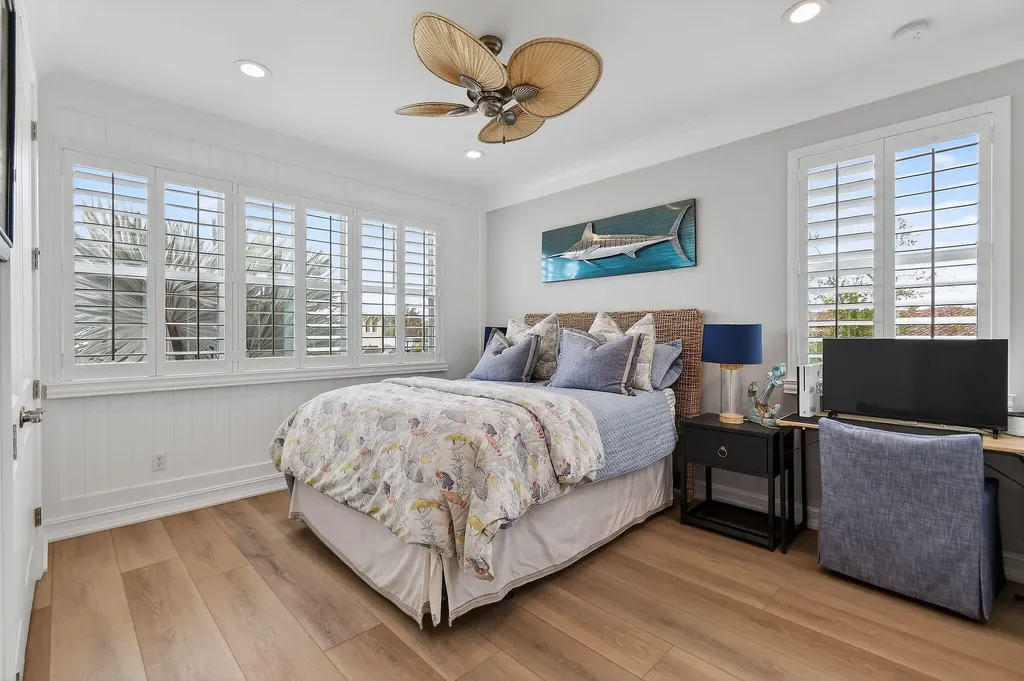 19966 SE Gallberry Drive Jupiter FL 33458