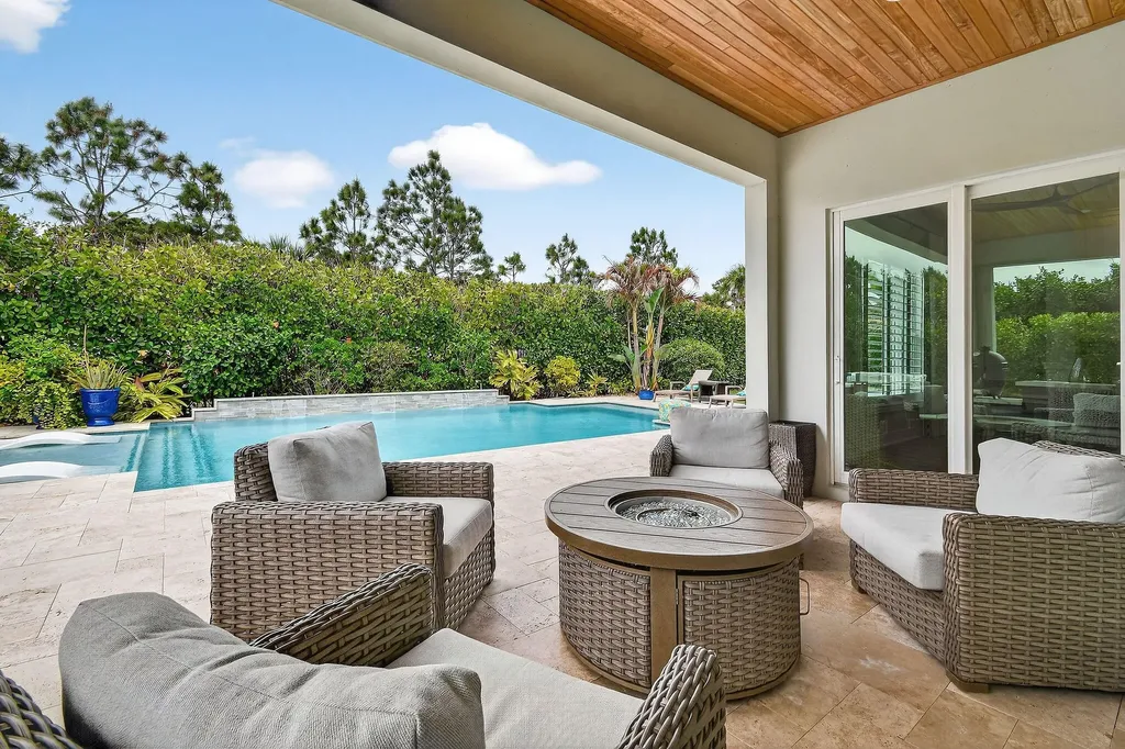 19966 SE Gallberry Drive Jupiter FL 33458