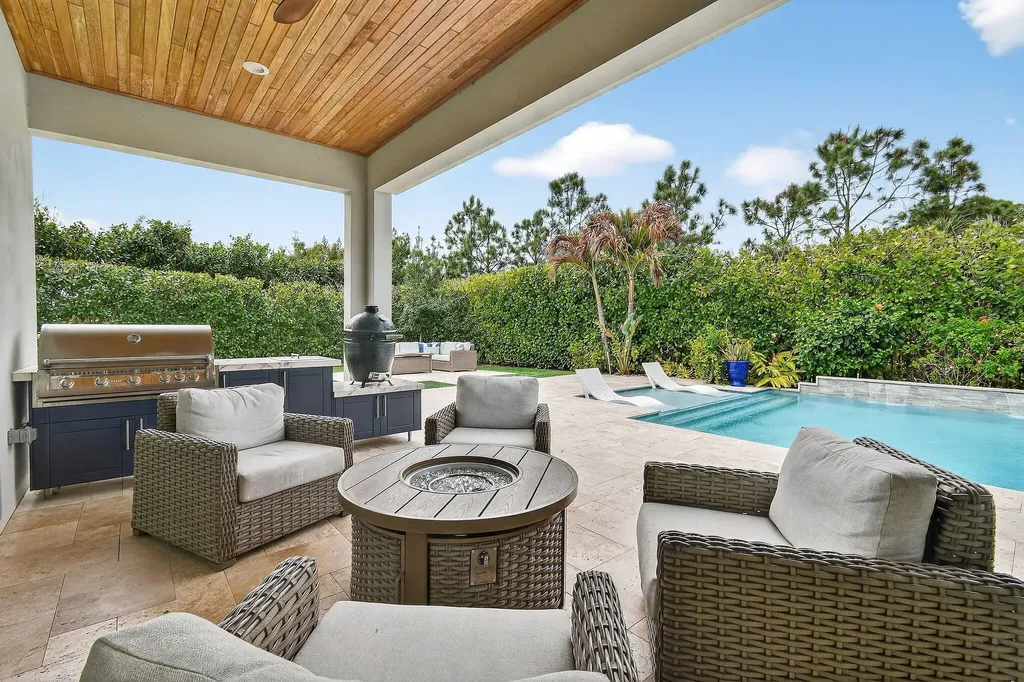 19966 SE Gallberry Drive Jupiter FL 33458