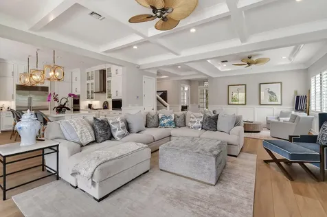 19966 SE Gallberry Drive Jupiter FL 33458