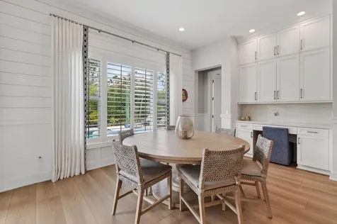 19966 SE Gallberry Drive Jupiter FL 33458