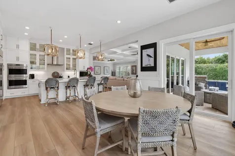 19966 SE Gallberry Drive Jupiter FL 33458