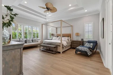 19966 SE Gallberry Drive Jupiter FL 33458