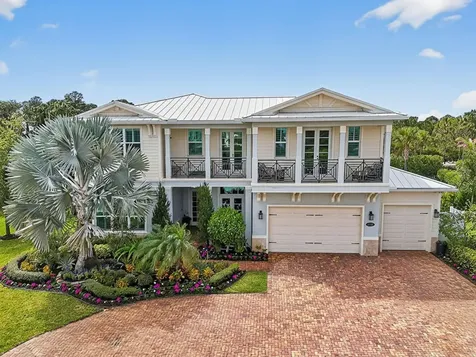 19966 SE Gallberry Drive Jupiter FL 33458